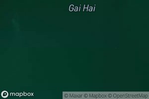 Gai Hai