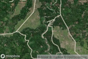 Botakna Batupoli Dako