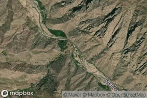 Rudkhaneh-ye Baladar