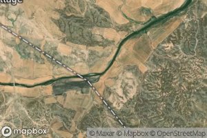 Rudkhaneh-ye Rofayeh