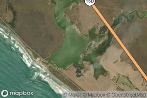 Estero El Veinticinco