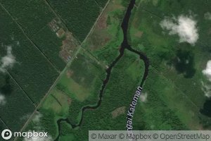 Sungai Pulaitunibang