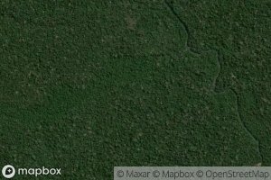 Igarape da California