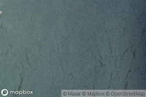 Baie des Corailleurs