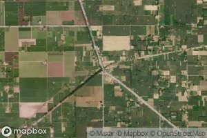 Bubhwala Three Right Minor