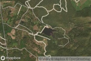 Ang Kep Nam Huai Pong