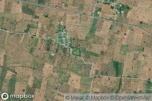 Nong Nam Ban Nong Sai