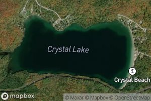 Crystal Lake