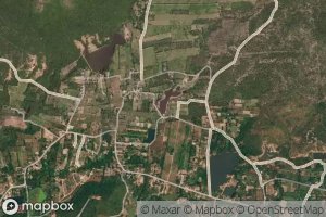 Ang Kep Nam Huai So Yang