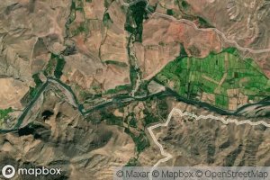 Rudkhaneh-ye Fasli-ye Sarom