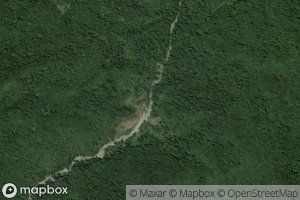 Rudkhaneh-ye Bab Rudbar