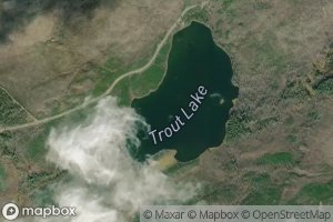 Trout Lake