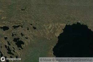 Bol'shiye Karas'i Ozera