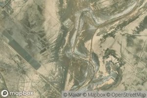 Rudkhaneh-ye Fasli-ye Maleh