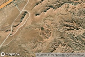 Clyde and Neils Pond