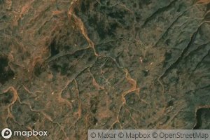 Aguelmam ti-n-Amellel