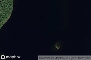 Ozero Ilya-N'yanam'yarvi