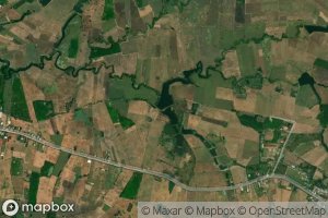 Ang Kep Nam Huai Puan Laeng