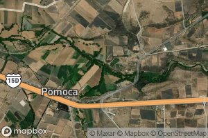 Pomoca