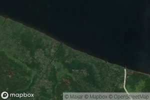 Sei Simpang Jangkang