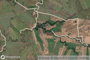 Khlong Lam Phaya Khlong