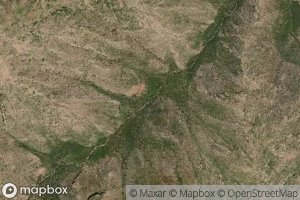 Cheshmeh-ye Mohammad Reza