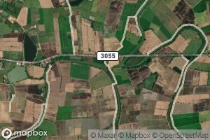 Khlong Khlong Khleng