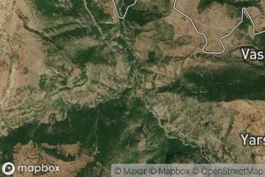 Rudkhaneh-ye Mirza Ahmad