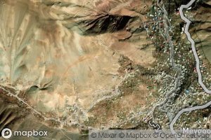 Cheshmeh-ye Haft Cheshmeh