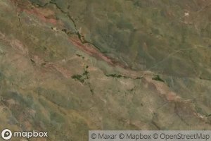 Cheshmeh-ye Il Doran