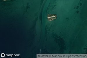 Canale di Santo Spirito