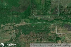 Quebrada Las Barrosas