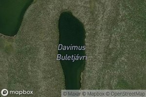 Buletjavri,davimus