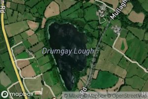 Drumgay Lough