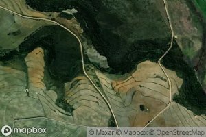 Jan Swartskraalrivier