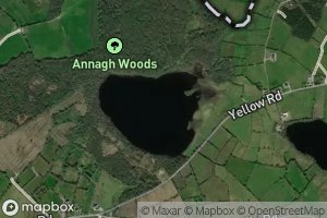 Annagh Lough