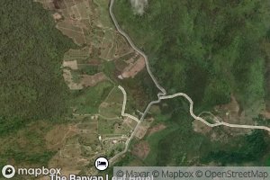 Ang Kep Nam Huai Nam Khun