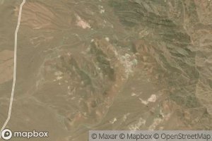 Cheshmeh-ye Do Qolleh Gi