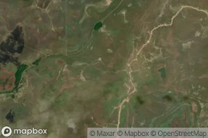 Canada Aguaspalmonte