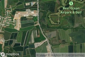 Khlong Sahakon Sai Song