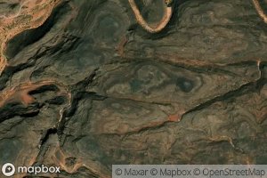 Aguelmane i-n-Houlila