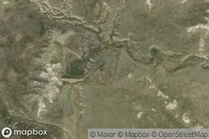 Detention Reservoir Case Bier 1