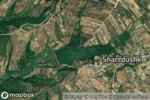 Ujembledhesi Shardushkut