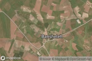 Cheshmeh-ye Khvari Saf