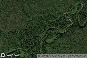 Bol'shoy Pozhemes'yel'