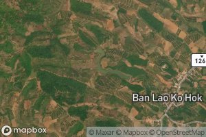 Ang Kep Nam Ban Lao Ko Hok