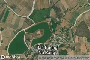 Bueng Narang