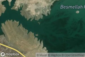 Rod-e Julgah-ye Junubi