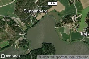 Sunnanbergsviken