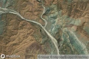 Rudkhaneh-ye Poshtgar